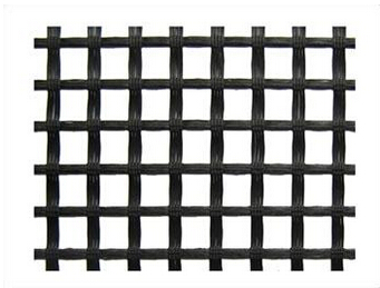 ���w�������